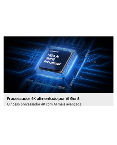 SAMSUNG OLED 48" 4k FHD SMARTTV 4HDMI 2USB G #1 - TQ48S90FAEXXC SAMSUNG OLED 48" 4k FHD SMARTTV 4HDMI 2USB G #1 - TQ48S90FAEXXC