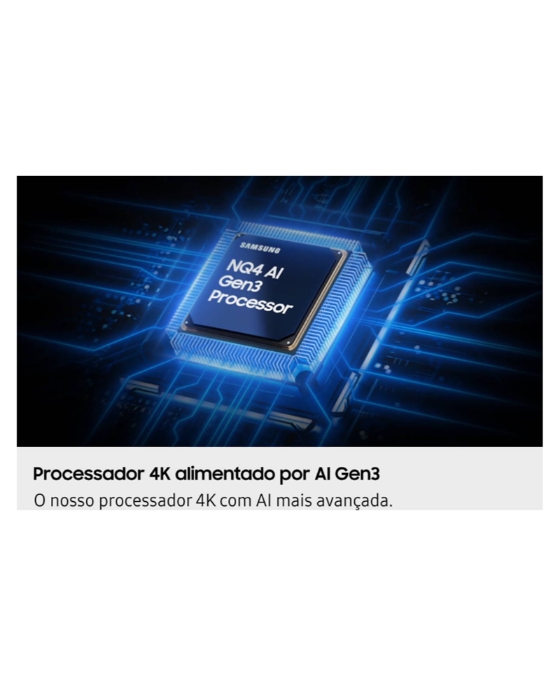 SAMSUNG OLED 48" 4k FHD SMARTTV 4HDMI 2USB G #1 - TQ48S90FAEXXC