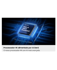 SAMSUNG OLED 48" 4k FHD SMARTTV 4HDMI 2USB G #1 - TQ48S90FAEXXC