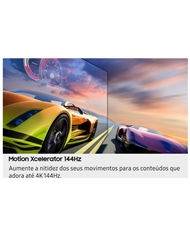 SAMSUNG OLED 48" 4k FHD SMARTTV 4HDMI 2USB G #2 - TQ48S90FAEXXC