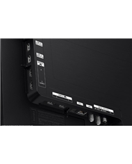 SAMSUNG OLED 48" 4k FHD SMARTTV 4HDMI 2USB G #8 - TQ48S90FAEXXC