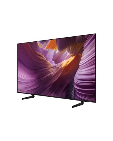 SAMSUNG OLED 55" 4K SMART TV 4HDMI 2USB G #3 - TQ55S85FAUXXC