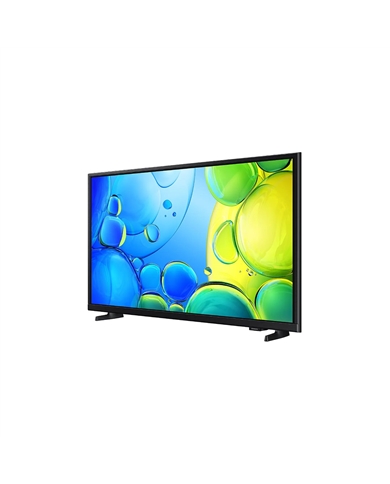 SAMSUNG LED 32" FHD SMART TV 2HDMI 1USB F - TU32F6005FKXXC