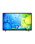 SAMSUNG LED 24" FHD SMART TV 2HDMI 1USB E - TU24F6005FKXXC