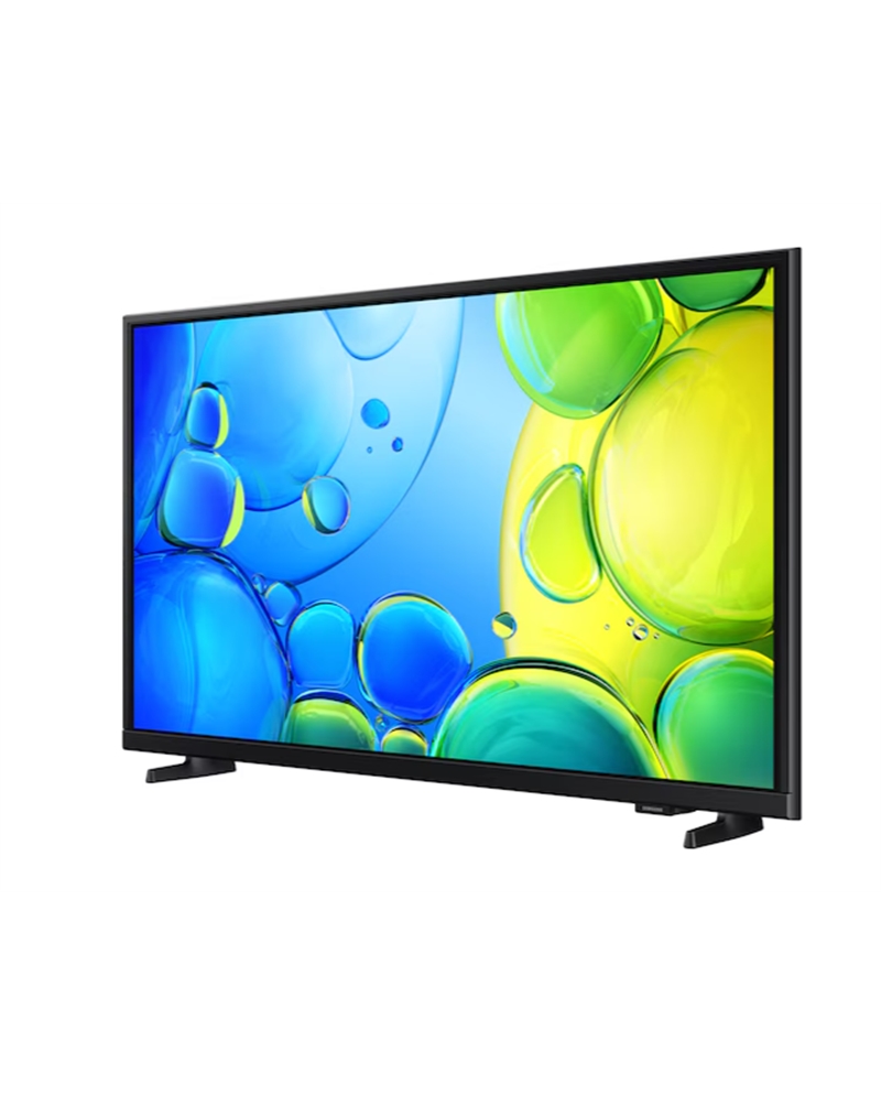 SAMSUNG LED 24" FHD SMART TV 2HDMI 1USB E - TU24F6005FKXXC