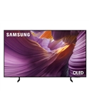 SAMSUNG OLED 65" 4K SMART TV 4HDMI 2USB F - TQ65S85FAEXXC
