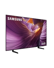 SAMSUNG OLED 65" 4K SMART TV 4HDMI 2USB F - TQ65S85FAEXXC