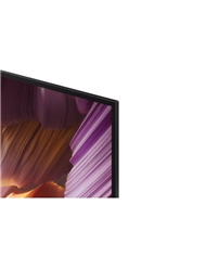 SAMSUNG OLED 65" 4K SMART TV 4HDMI 2USB F #5 - TQ65S85FAEXXC