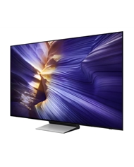 SAMSUNG OLED 65" 4K SMART TV 4HDMI 2USB F - TQ65S90FATXXC