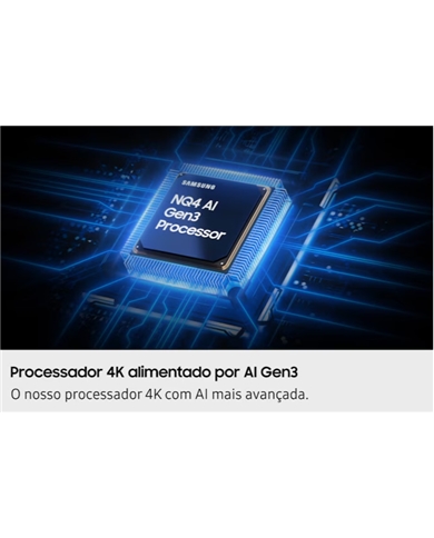 SAMSUNG OLED 65" 4K SMART TV 4HDMI 2USB F #1 - TQ65S90FATXXC SAMSUNG OLED 65" 4K SMART TV 4HDMI 2USB F #1 - TQ65S90FATXXC