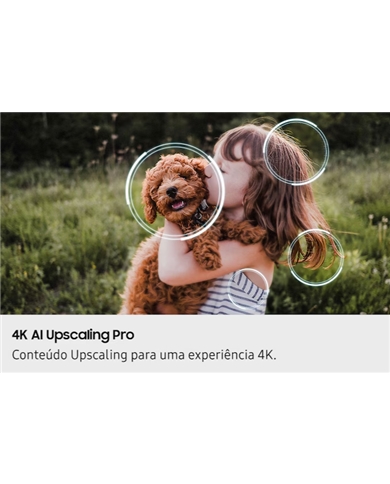 SAMSUNG OLED 65" 4K SMART TV 4HDMI 2USB F #2 - TQ65S90FATXXC SAMSUNG OLED 65" 4K SMART TV 4HDMI 2USB F #2 - TQ65S90FATXXC