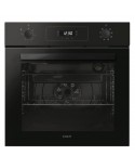 HISENSE FORNO MULTIF HIDROLITICO INOX A HISENSE FORNO MULTIF HIDROLITICO INOX A