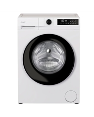 CANDY MAQUINA ROUPA 8KG 1400RT A - GD48SB6S