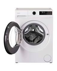 CANDY MAQUINA ROUPA 8KG 1400RT A #2 - GD48SB6S