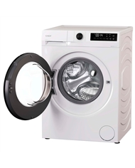 CANDY MAQUINA ROUPA 8KG 1400RT A #3 - GD48SB6S