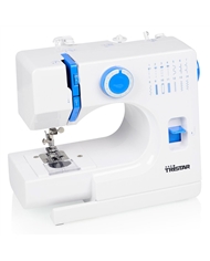 TRISTAR MAQUINA COSTURA 14 PROGRAMAS #1 - SM6003