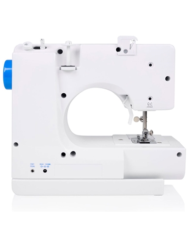 TRISTAR MAQUINA COSTURA 14 PROGRAMAS #2 - SM6003 TRISTAR MAQUINA COSTURA 14 PROGRAMAS #2 - SM6003