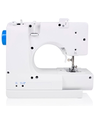 TRISTAR MAQUINA COSTURA 14 PROGRAMAS #2 - SM6003