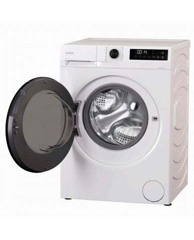 CANDY MAQUINA LAVAR 9KG E SECAR 6KG 1400RT AD
