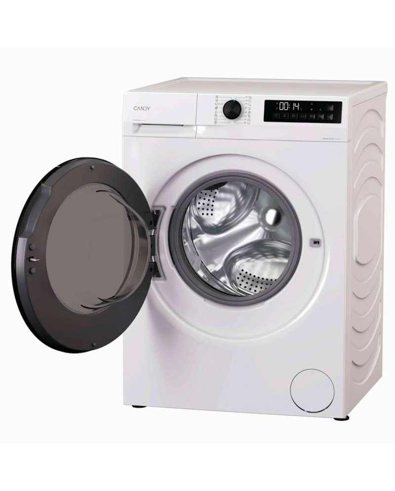 CANDY MAQUINA LAVAR 9KG E SECAR 6KG 1400RT AD CANDY MAQUINA LAVAR 9KG E SECAR 6KG 1400RT AD