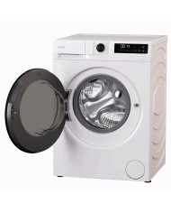 CANDY MAQUINA LAVAR 9KG E SECAR 6KG 1400RT AD CANDY MAQUINA LAVAR 9KG E SECAR 6KG 1400RT AD