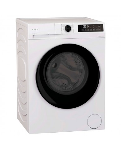 CANDY MAQUINA LAVAR 9KG E SECAR 6KG 1400RT AD CANDY MAQUINA LAVAR 9KG E SECAR 6KG 1400RT AD