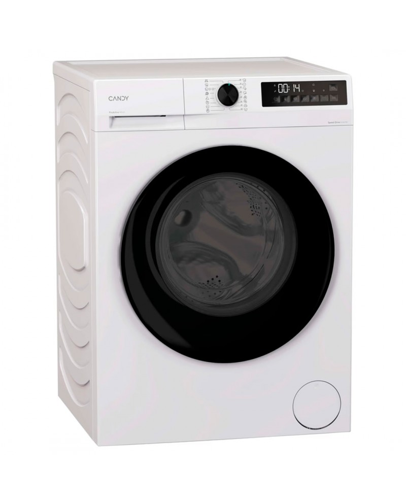 CANDY MAQUINA LAVAR 9KG E SECAR 6KG 1400RT AD CANDY MAQUINA LAVAR 9KG E SECAR 6KG 1400RT AD