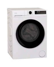 CANDY MAQUINA LAVAR 9KG E SECAR 6KG 1400RT AD CANDY MAQUINA LAVAR 9KG E SECAR 6KG 1400RT AD