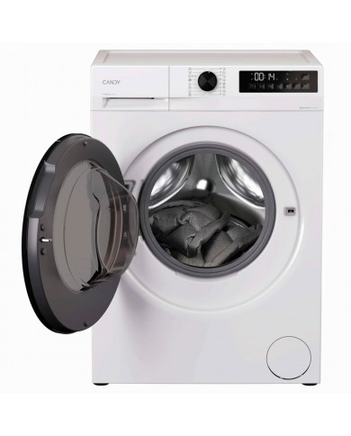 CANDY MAQUINA LAVAR 9KG E SECAR 6KG 1400RT AD CANDY MAQUINA LAVAR 9KG E SECAR 6KG 1400RT AD