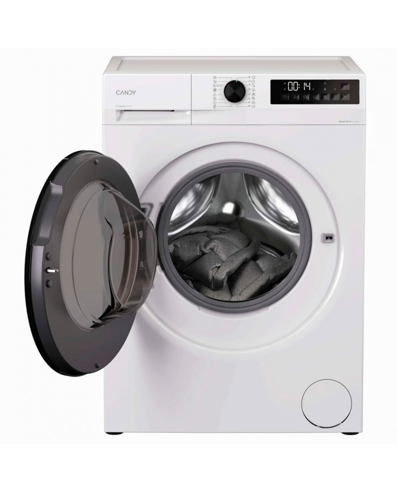 CANDY MAQUINA LAVAR 9KG E SECAR 6KG 1400RT AD CANDY MAQUINA LAVAR 9KG E SECAR 6KG 1400RT AD