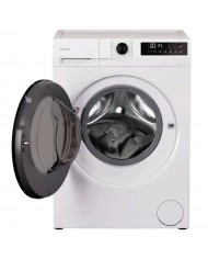 CANDY MAQUINA LAVAR 8KG E SECAR 5KG 1400RT AD