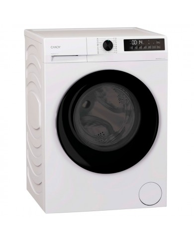CANDY MAQUINA LAVAR 8KG E SECAR 5KG 1400RT AD CANDY MAQUINA LAVAR 8KG E SECAR 5KG 1400RT AD