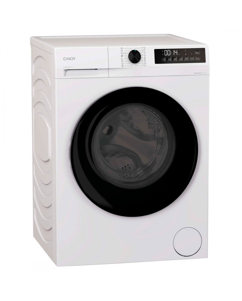 CANDY MAQUINA LAVAR 8KG E SECAR 5KG 1400RT AD