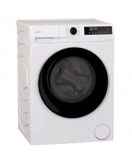 CANDY MAQUINA LAVAR 8KG E SECAR 5KG 1400RT AD