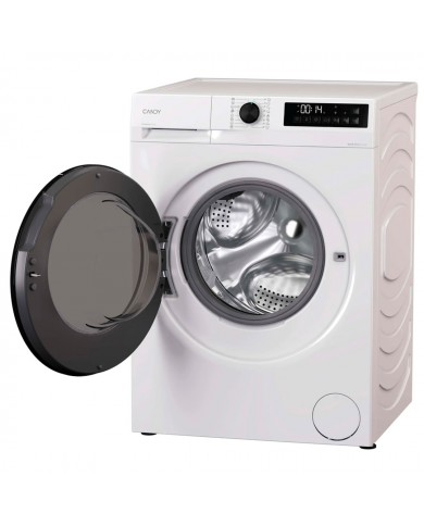 CANDY MAQUINA LAVAR 8KG E SECAR 5KG 1400RT AD CANDY MAQUINA LAVAR 8KG E SECAR 5KG 1400RT AD