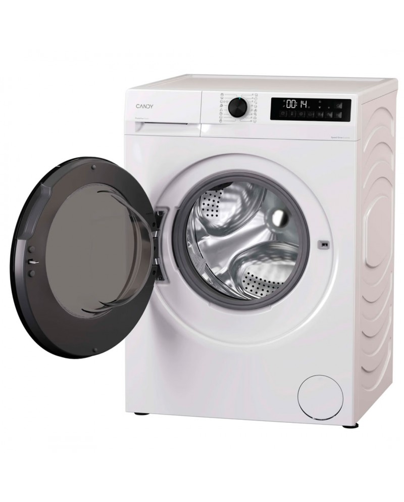 CANDY MAQUINA LAVAR 8KG E SECAR 5KG 1400RT AD