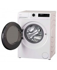 CANDY MAQUINA LAVAR 8KG E SECAR 5KG 1400RT AD