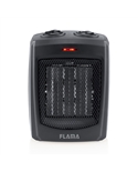 FLAMA TERMOVENTILADOR CERAMICO 1500W 2 NIVEIS AQUECIMENTO - 2317FL FLAMA TERMOVENTILADOR CERAMICO 1500W 2 NIVEIS AQUECIMENTO - 2317FL