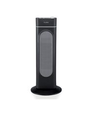 FLAMA TERMOVENTILADOR CERAMICO 2000W 2 NIVEIS AQUECIMENTO - 2318FL