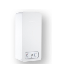 VULCANO ESQUENTADOR 11LT EXAUSTAO NATURAL NAT - WRD114KB23VUNAT