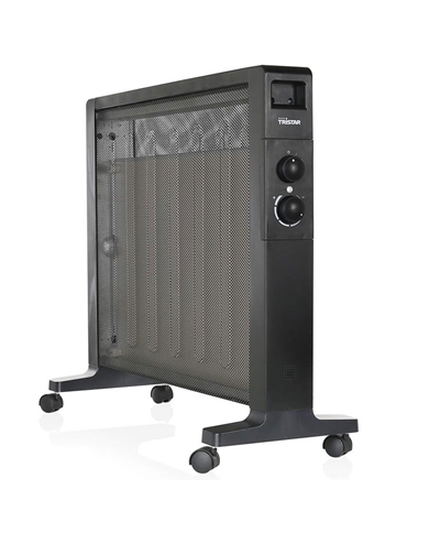 TRISTAR AQUECEDOR MICA 2000W - KA5225 TRISTAR AQUECEDOR MICA 2000W - KA5225
