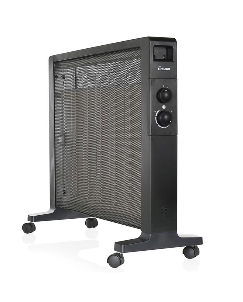 TRISTAR AQUECEDOR MICA 2000W - KA5225