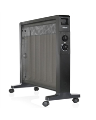 TRISTAR AQUECEDOR MICA 2000W - KA5225