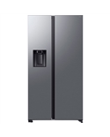 SAMSUNG SIDE BY SIDE 1784X912X726 634LT DAG NF INOX C - RS70F66KCTEF SAMSUNG SIDE BY SIDE 1784X912X726 634LT DAG NF INOX C - RS70F66KCTEF