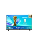 HISENSE QLED 32" FHD SMARTTV 2HDMI 1USB F - 32A5Q
