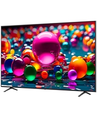 LG LED 86" 4K UHD SMARTTV WEBOS 3HDMI 1USB F #3 - 86UA74006LB