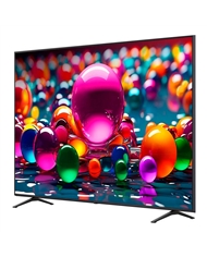 LG LED 86" 4K UHD SMARTTV WEBOS 3HDMI 1USB F #4 - 86UA74006LB