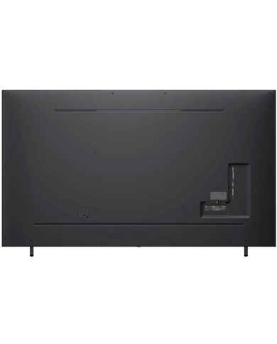 LG LED 86" 4K UHD SMARTTV WEBOS 3HDMI 1USB F #7 - 86UA74006LB LG LED 86" 4K UHD SMARTTV WEBOS 3HDMI 1USB F #7 - 86UA74006LB