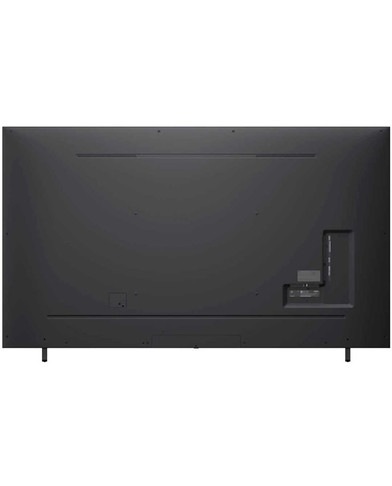 LG LED 86" 4K UHD SMARTTV WEBOS 3HDMI 1USB F #7 - 86UA74006LB