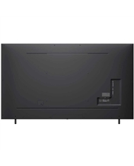 LG LED 86" 4K UHD SMARTTV WEBOS 3HDMI 1USB F #7 - 86UA74006LB